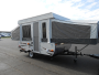 2013 Jayco Jay Series